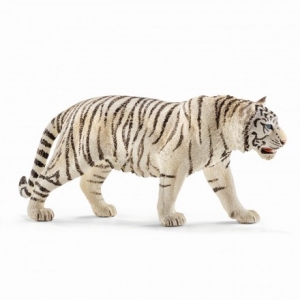 Schleich Tiger wei� 14731 jetzt g�nstig kaufen