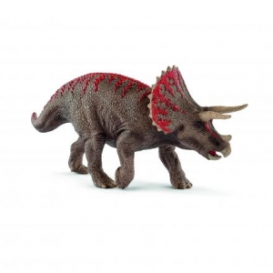 Schleich Dinosaurier: Schleich Triceratops 15000