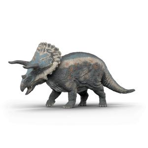 Schleich Dinosaurier: Schleich Triceratops 15050