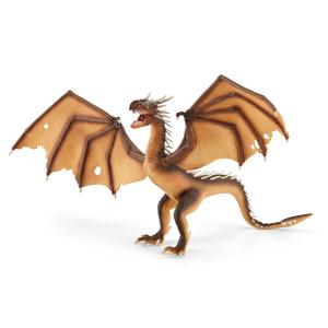 Harry Potter Zauberwelt: Schleich Ungarischer Hornschwa