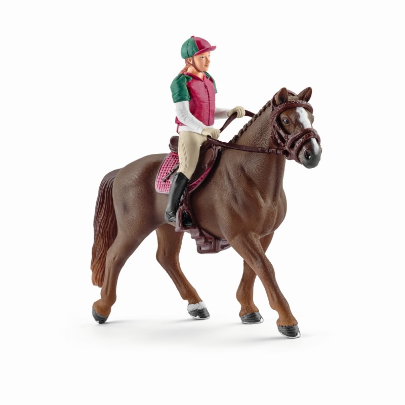 www schleich pferde de www schleich pferde de