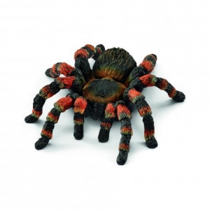 Schleich Wildtiere: Schleich Vogelspinne 14829