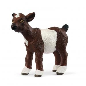 Schleich Bauernhoftiere: Schleich Zicklein 14888