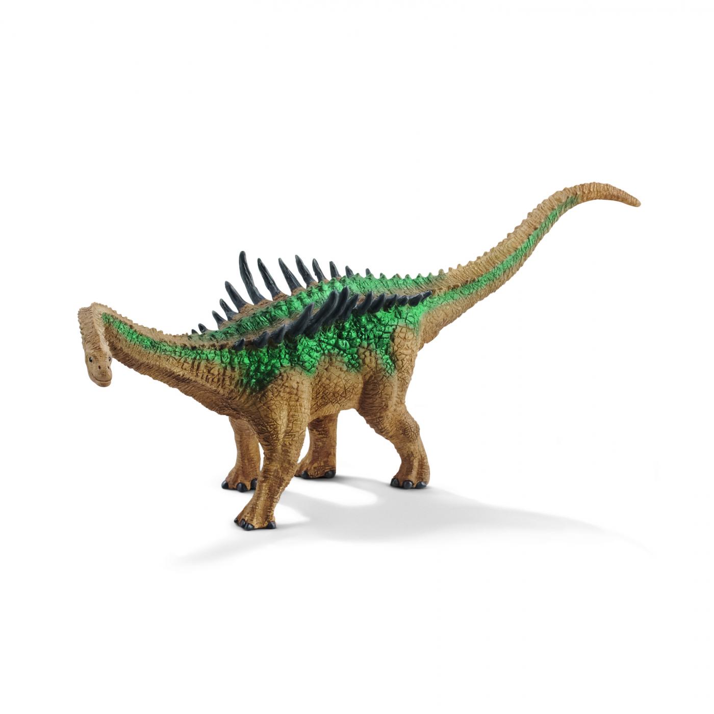schleich 2021 dinosaurs