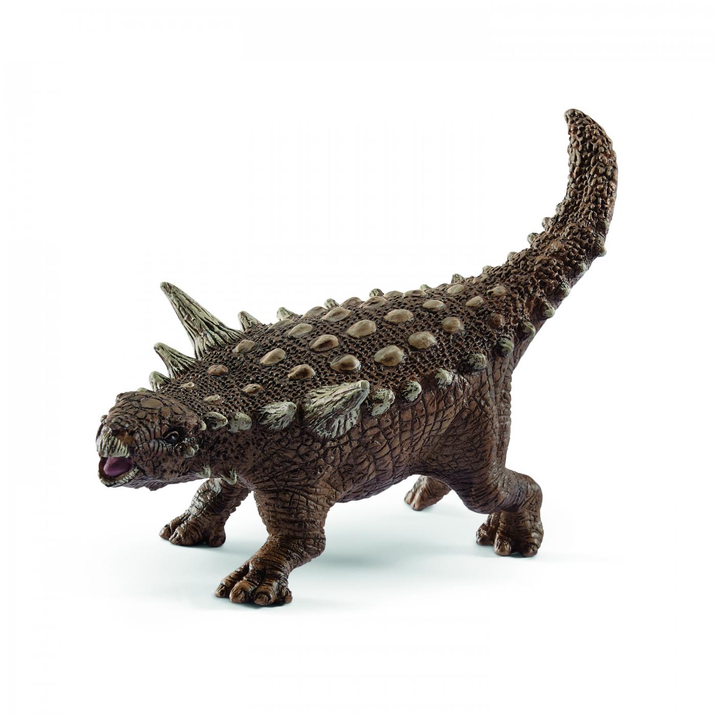 schleich 2019 dinosaurs