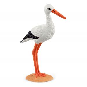 schleich birds
