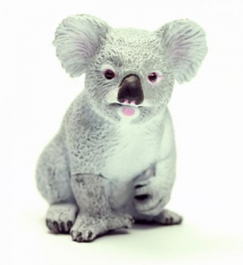 Southlands Australische Wildnis: Southlands N�rdlicher 