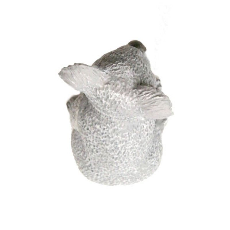 Southlands 00003 Nördlicher Koalabär 4 cm Serie Wildtiere Southlands 00003 Nördlicher Koalabär 4 cm Serie Wildtiere