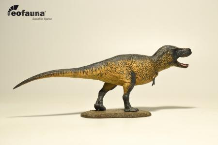 Tyrannosurus Sue 1:35 eo009
