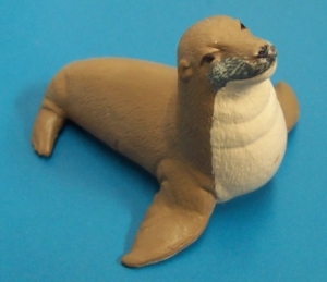 Animals of Australia Seel�we 75389 ca.5x4cm