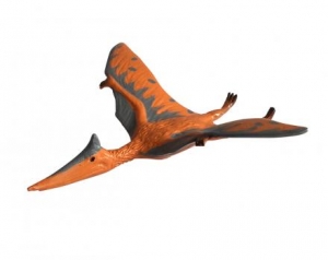 Animals of Australia Pteranodon 75933