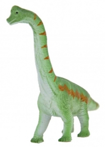 Animals of Australia Brachiosaurus 75936