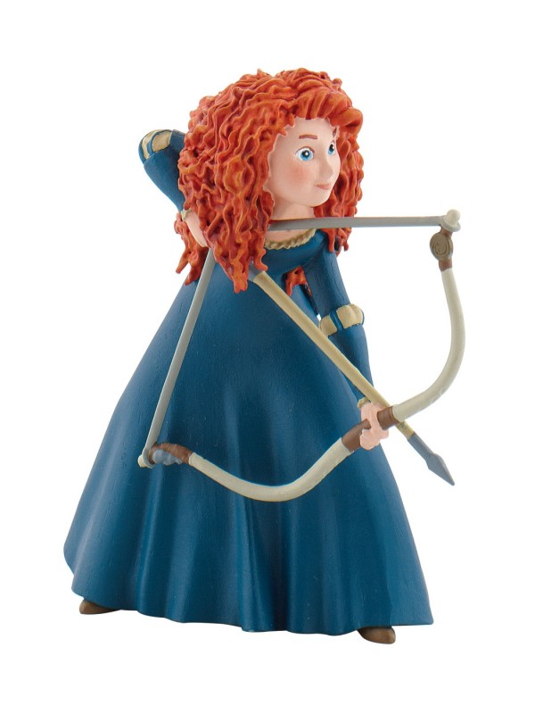 merida spiele merida spiele