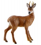 Bullyland Rehbock 64436