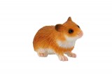 Bullyland Hamster 64610