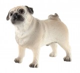 Bullyland Mops Percy 65425