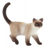 Bullyland Hauskatze Kimmy 66370