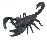 Bullyland Skorpion 68389
