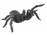Bullyland Vogelspinne 68453