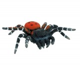 Bullyland R�hrenspinne 68458