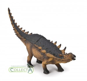 CollectA Polacanthus - Deluxe 1:20 Ma�stab 80007