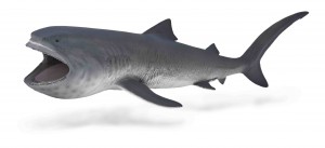 CollectA Gro�maulhai 80046