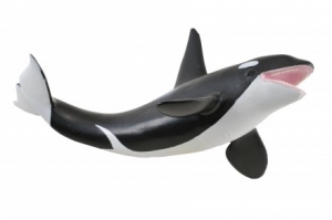 CollectA Killerwal 88043 ca.20.5x11.5x8cm