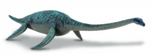CollectA Hydrotherosaurus blau 88139 ca.19x6.5x6cm