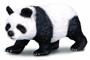 CollectA Gro�er Panda 88166 ca.10x4x5cm