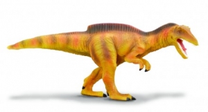CollectA Becklespinax 88221 ca.16x5.5x6.5cm