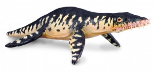 CollectA Liopleurodon 88237 ca.18x9x3cm