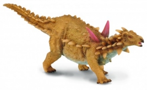 CollectA Scelidosaurus 88343 ca.23x6x7cm
