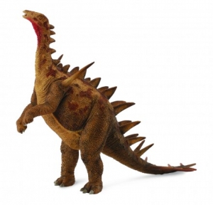 CollectA Dacentrurus 88514 ca.20.3x6x15.9cm