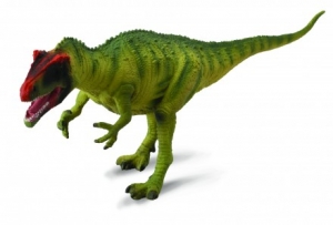CollectA Mapusaurus 88531 ca.25.5x5x8cm