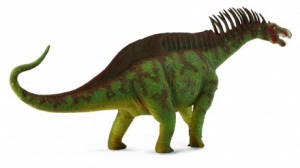 CollectA Amargasaurus 88556 ca.28.2x5.5x11.5cm