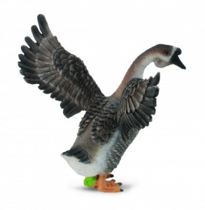 CollectA G�nserich 88572 ca.9x5x6.3cm