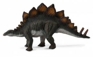 CollectA Stegosaurus 88576 ca.16x4x8.5cm