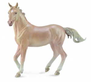 CollectA Achal-Tekkiner Stute Perlino 88623 ca.15.5x4.5x13cm