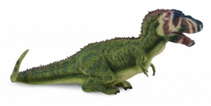 CollectA Daspletosaurus 88628 ca.14x4x6cm