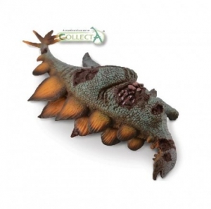 CollectA Stegosaurus Kadaver 88643