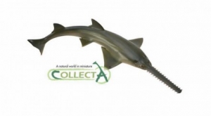 CollectA S�gefisch 88659