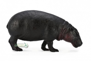 CollectA Zwergflusspferd 88686