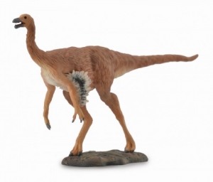 CollectA Struthiomimus  88755