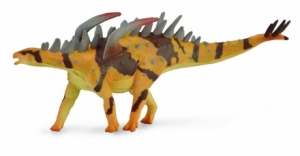 CollectA Gigantospinosaurus 88774