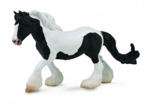 CollectA Tinker-Stute 88779