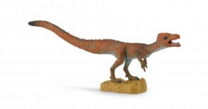 CollectA Sciurumimus 88811