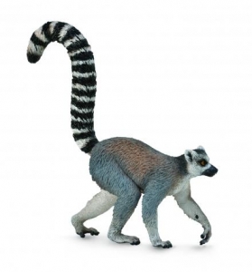 CollectA Katta 88831