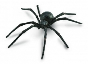 CollectA Schwarze Witwe 88884