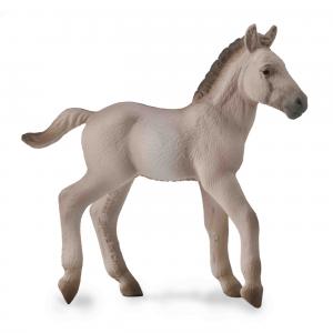 CollectA Konik Fohlen 88918