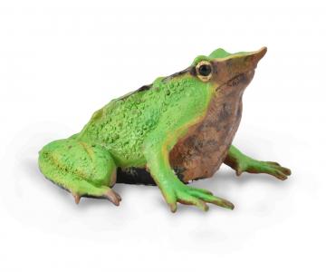 CollectA Darwins Frosch 88938